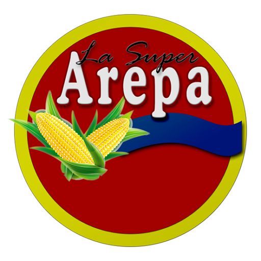 La Ricura Bakery – STAGING